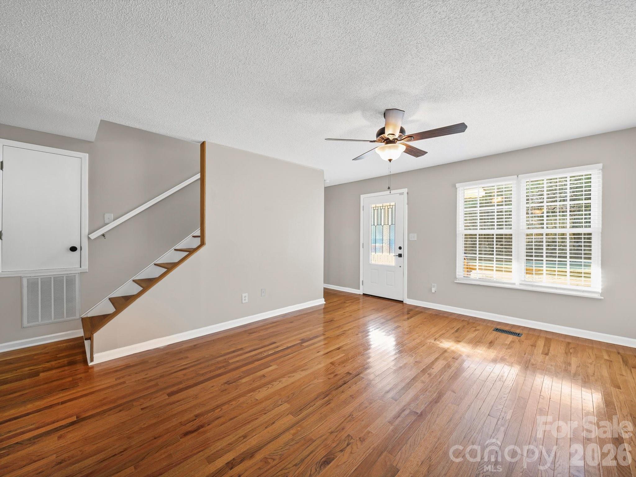 10351 Fink Road Mount Pleasant NC 28124