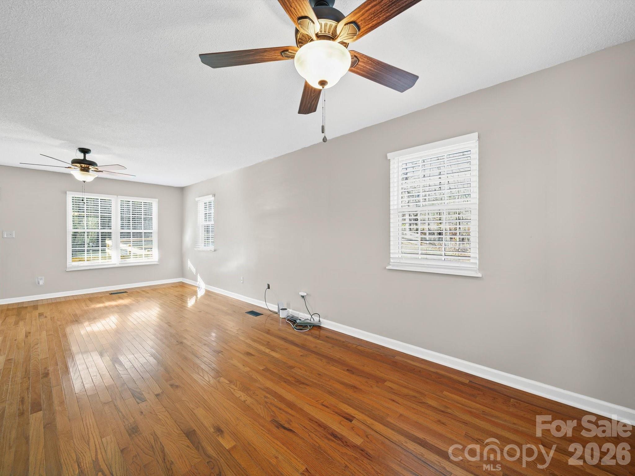 10351 Fink Road Mount Pleasant NC 28124