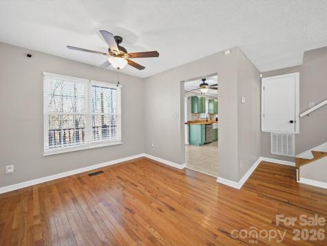 10351 Fink Road Mount Pleasant NC 28124