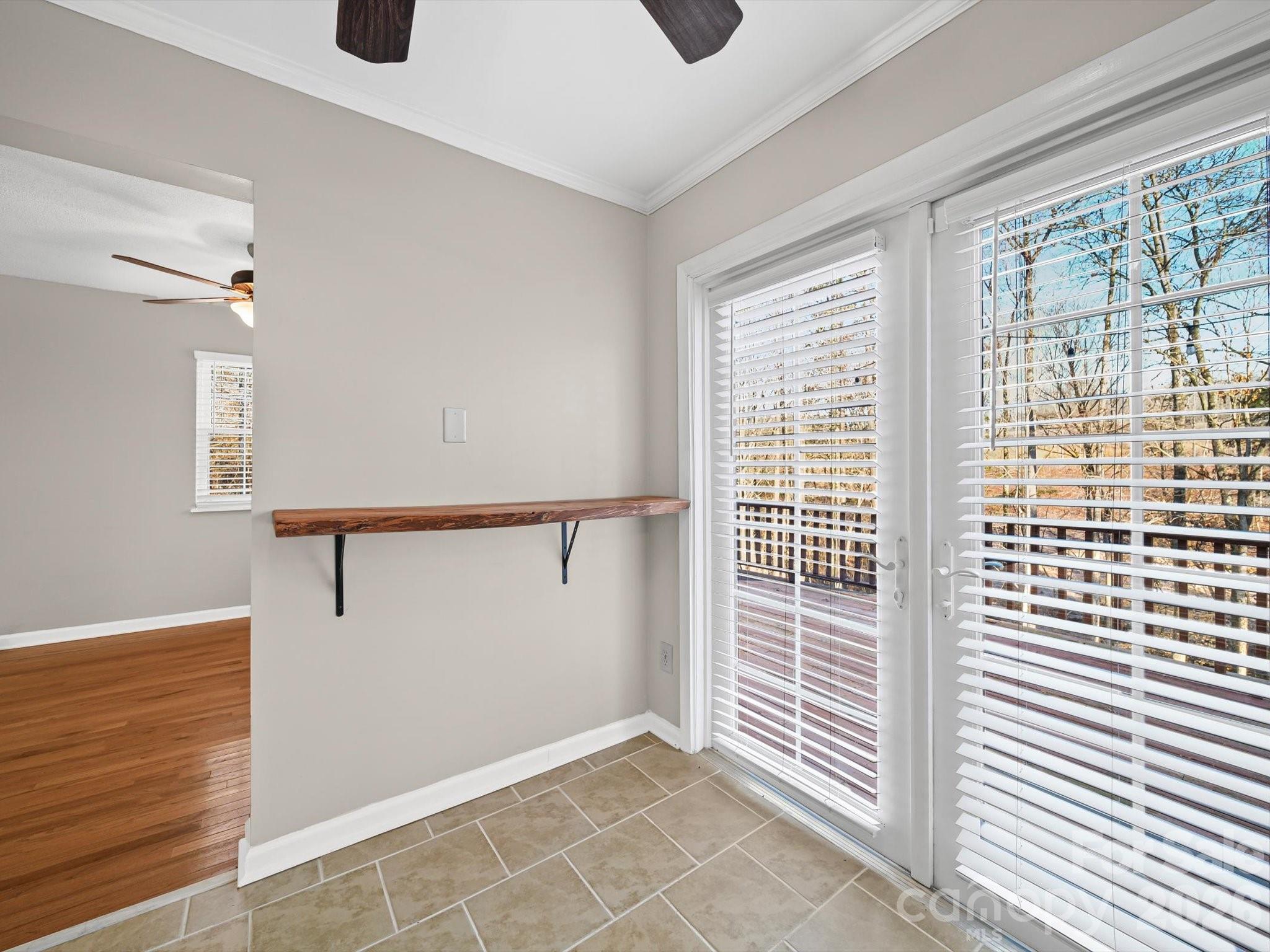10351 Fink Road Mount Pleasant NC 28124