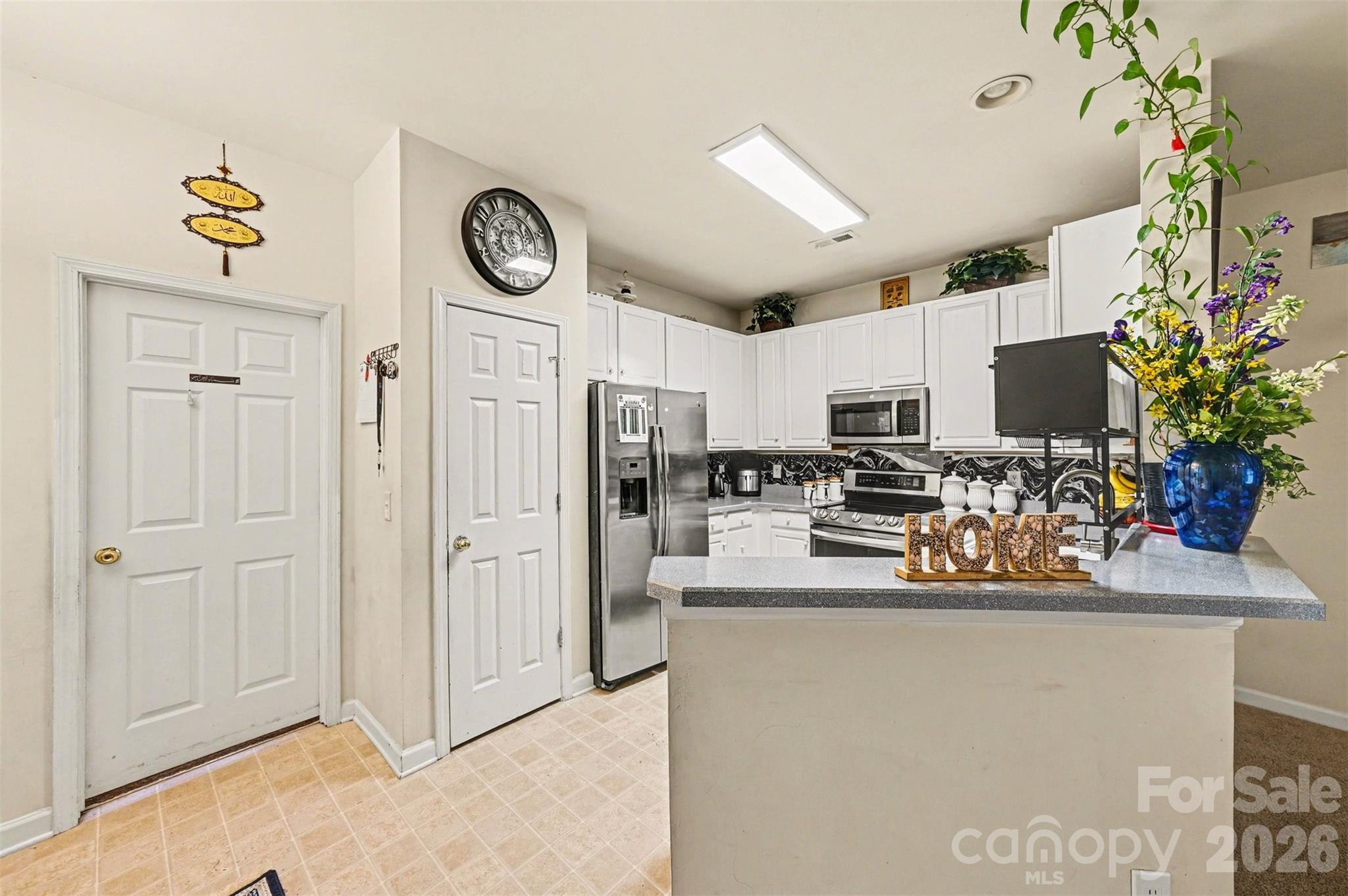 5767 Bent Creek Circle Charlotte NC 28227