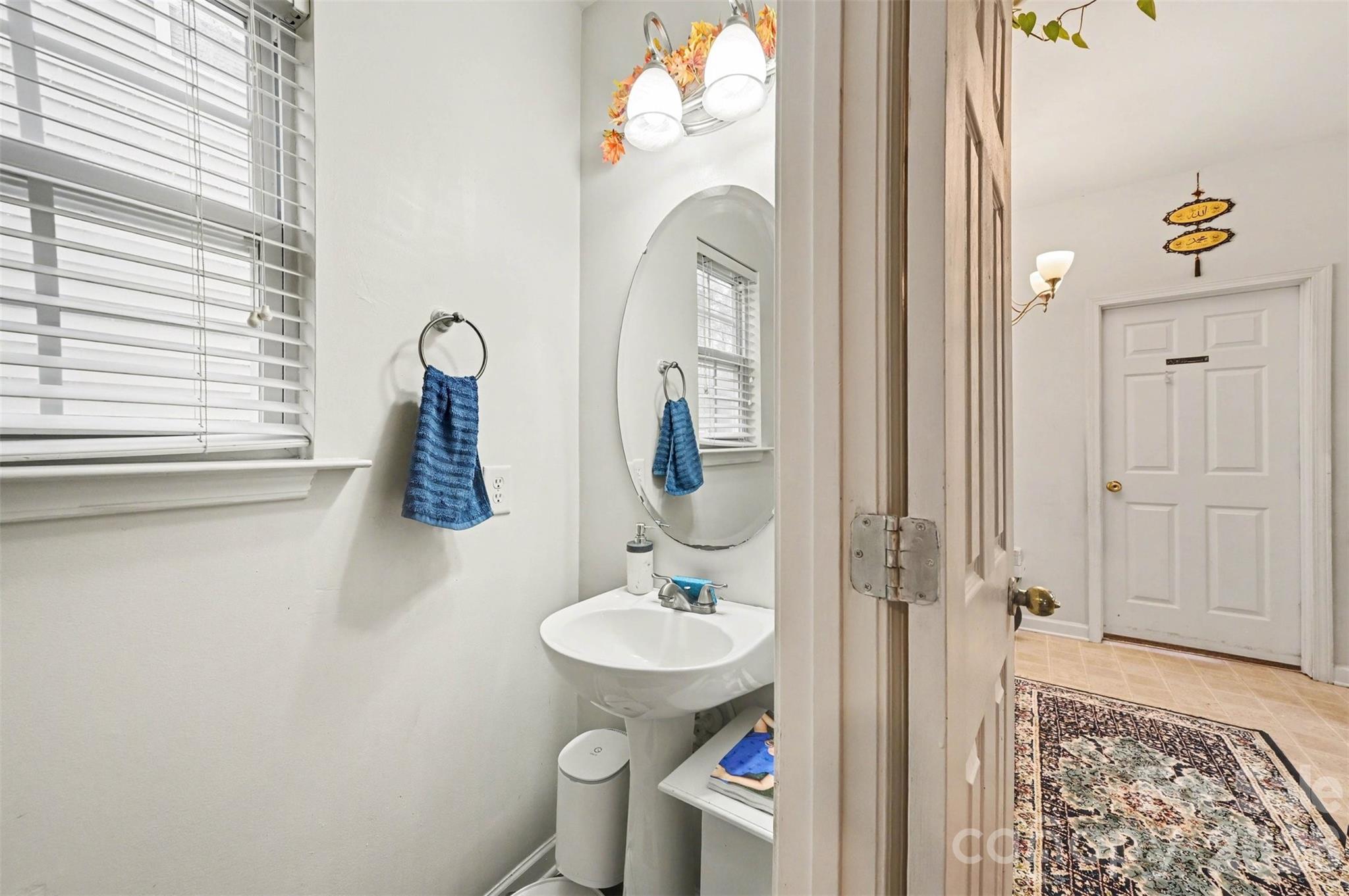 5767 Bent Creek Circle Charlotte NC 28227