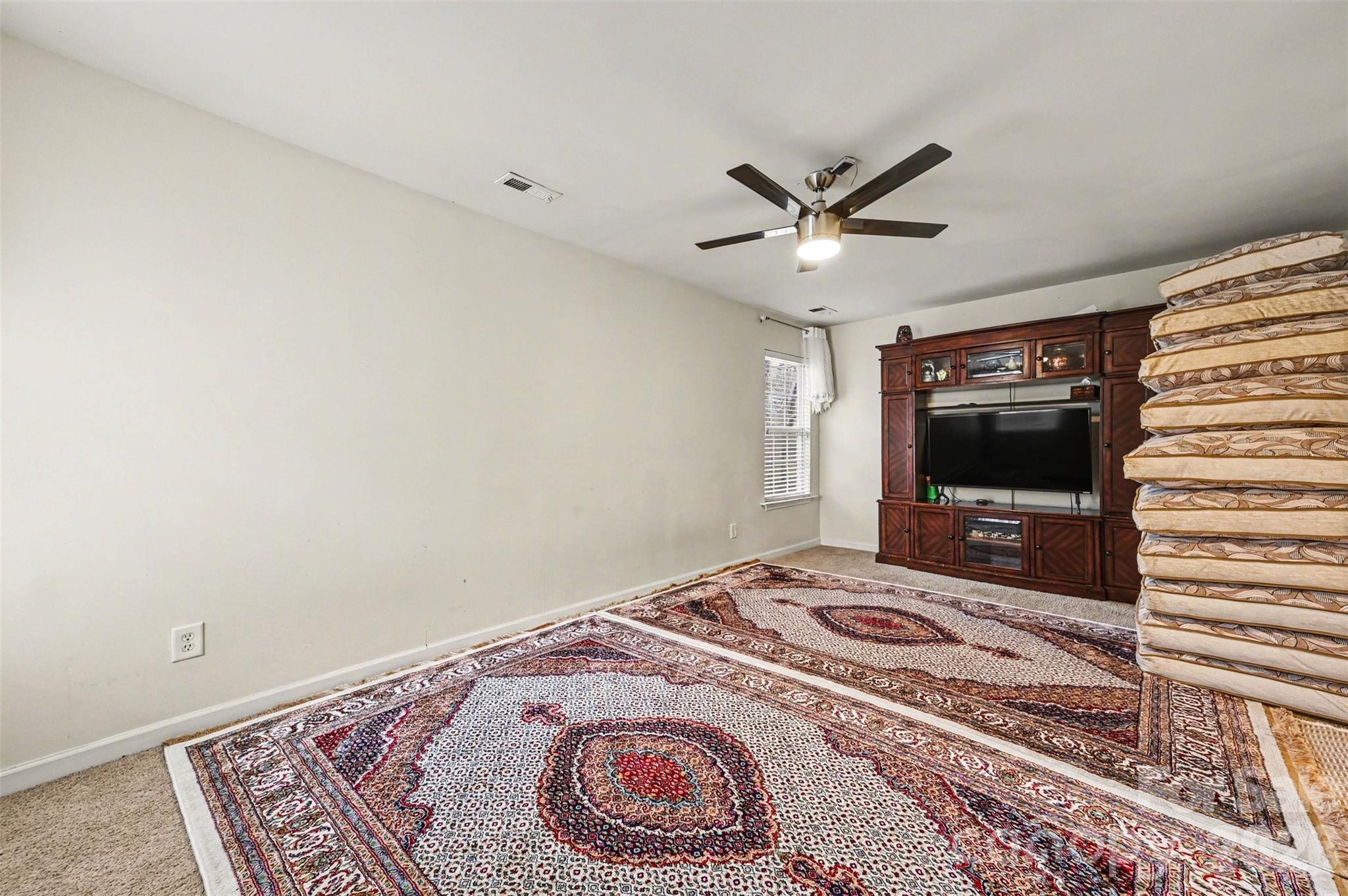 5767 Bent Creek Circle Charlotte NC 28227