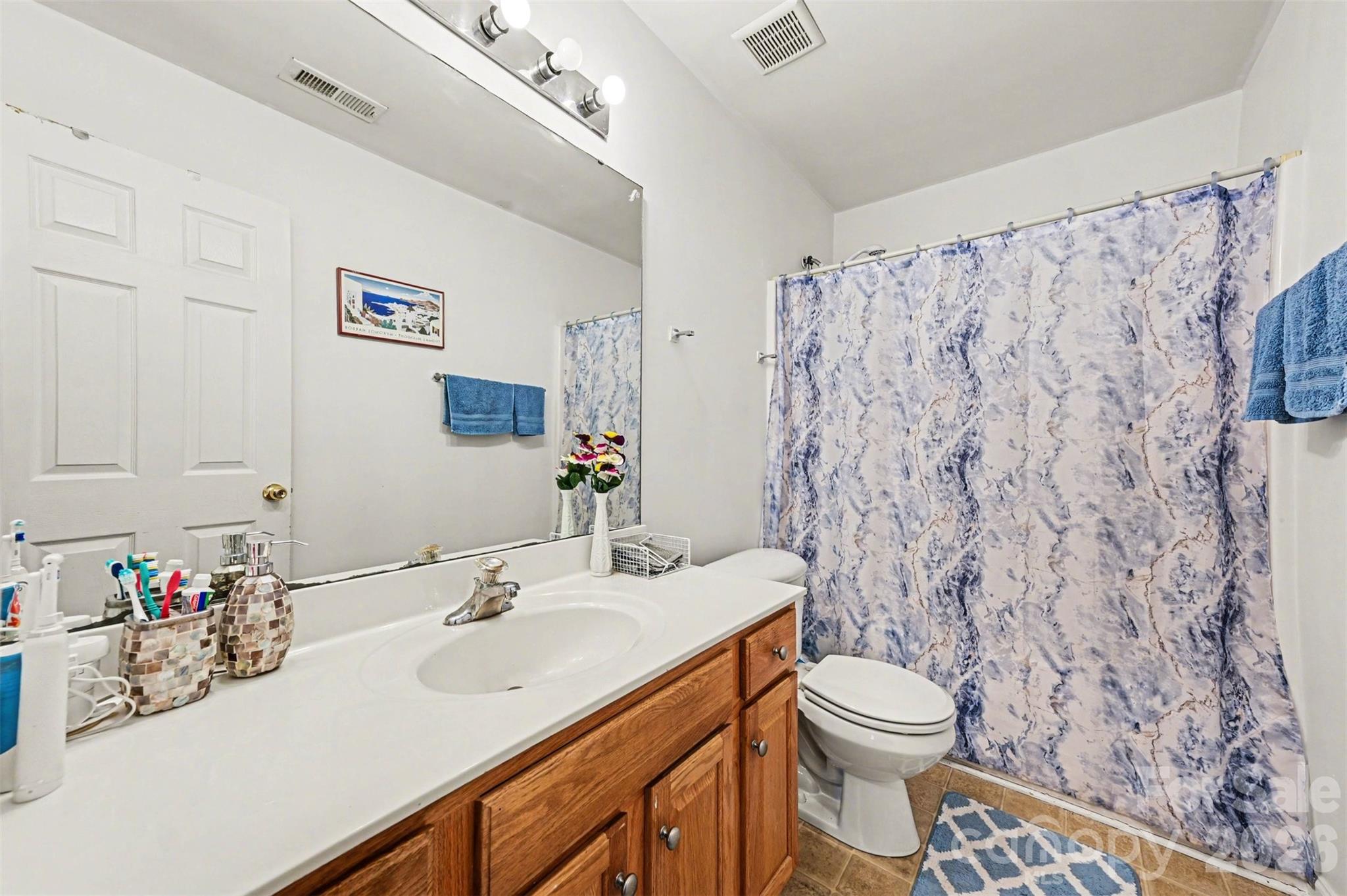 5767 Bent Creek Circle Charlotte NC 28227