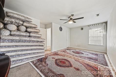 5767 Bent Creek Circle Charlotte NC 28227