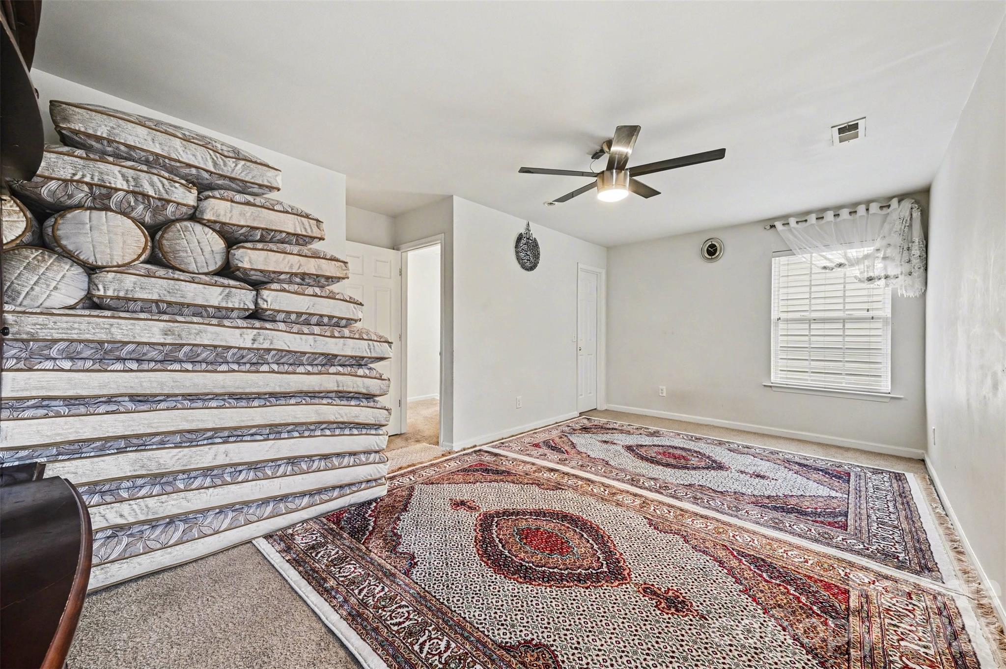 5767 Bent Creek Circle Charlotte NC 28227