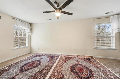 5767 Bent Creek Circle Charlotte NC 28227