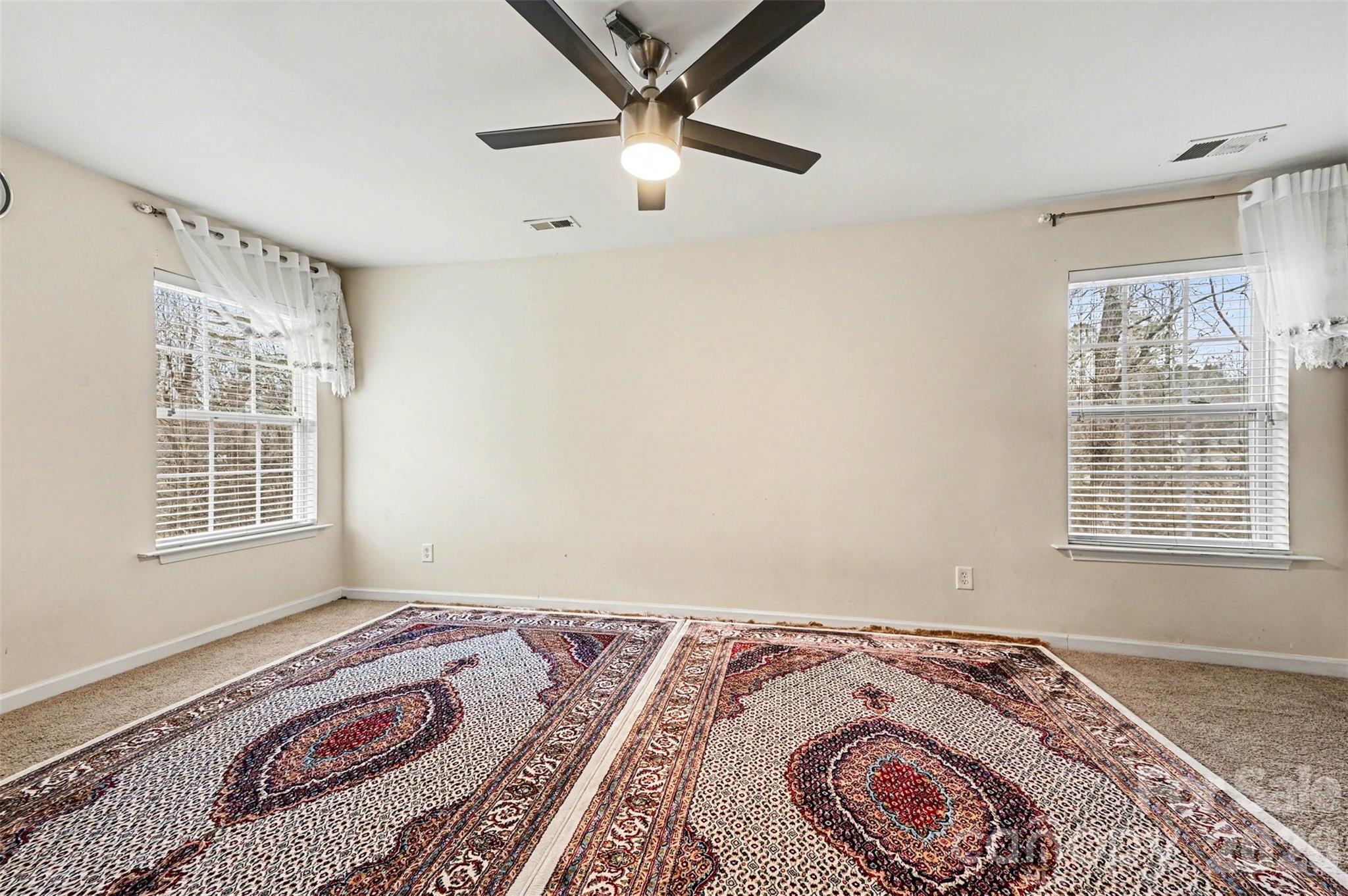 5767 Bent Creek Circle Charlotte NC 28227