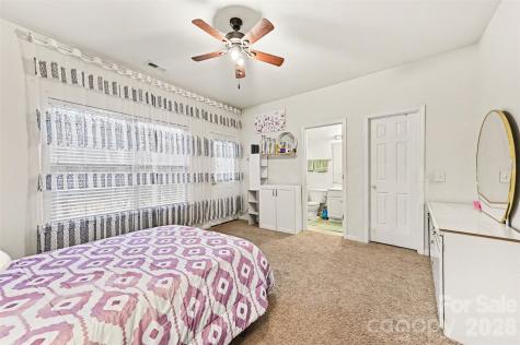 5767 Bent Creek Circle Charlotte NC 28227