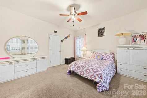 5767 Bent Creek Circle Charlotte NC 28227