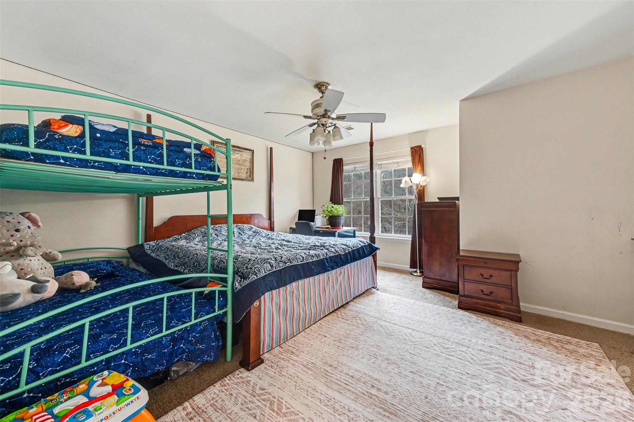5767 Bent Creek Circle Charlotte NC 28227