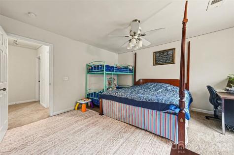 5767 Bent Creek Circle Charlotte NC 28227