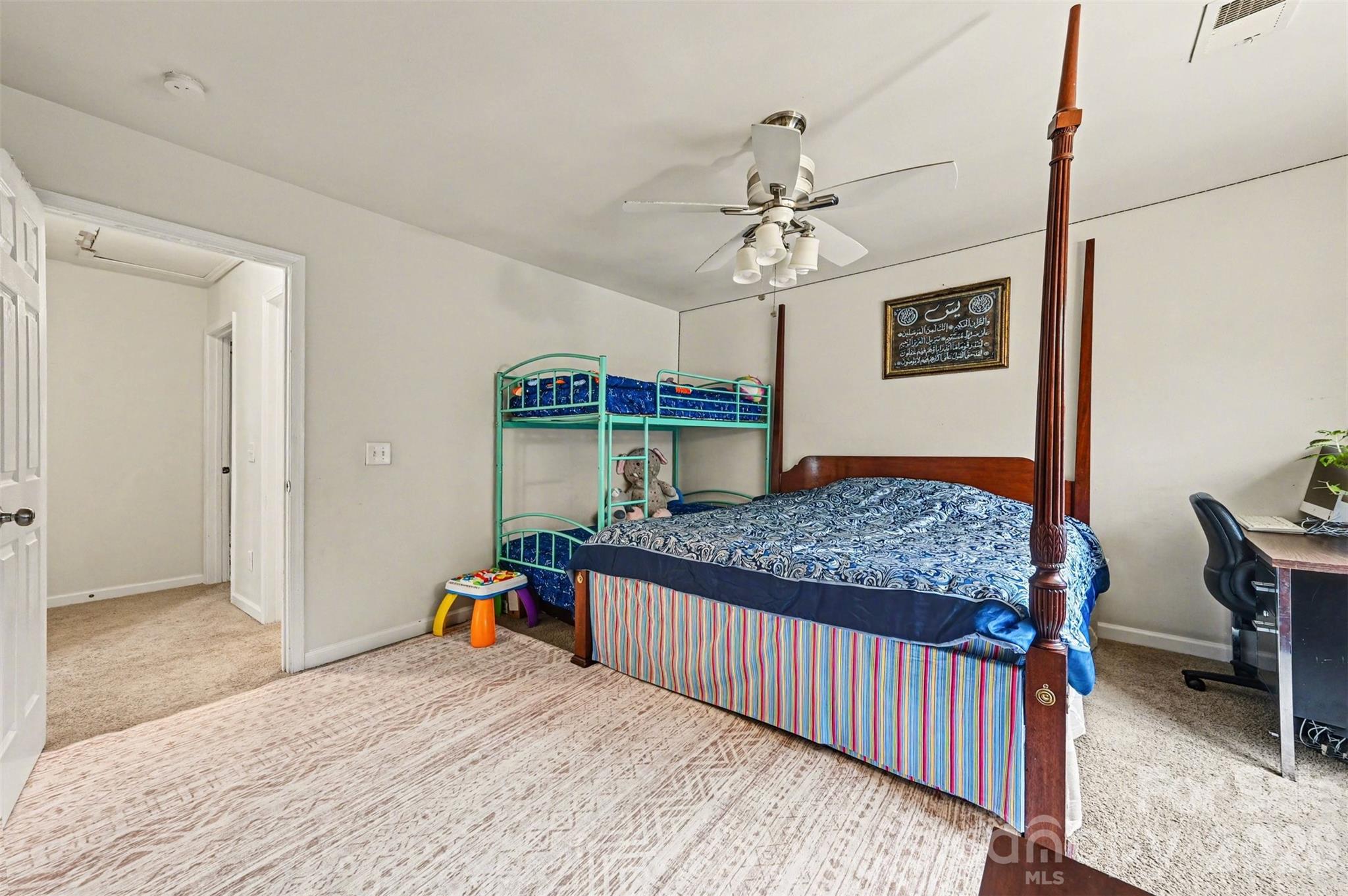 5767 Bent Creek Circle Charlotte NC 28227