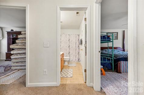 5767 Bent Creek Circle Charlotte NC 28227
