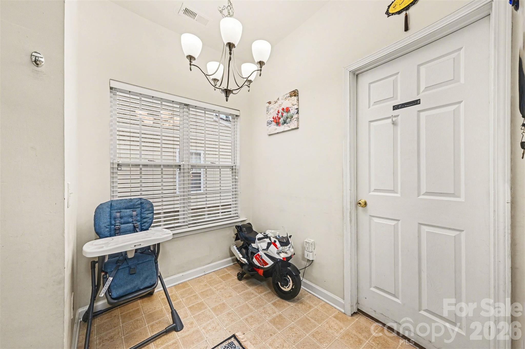 5767 Bent Creek Circle Charlotte NC 28227