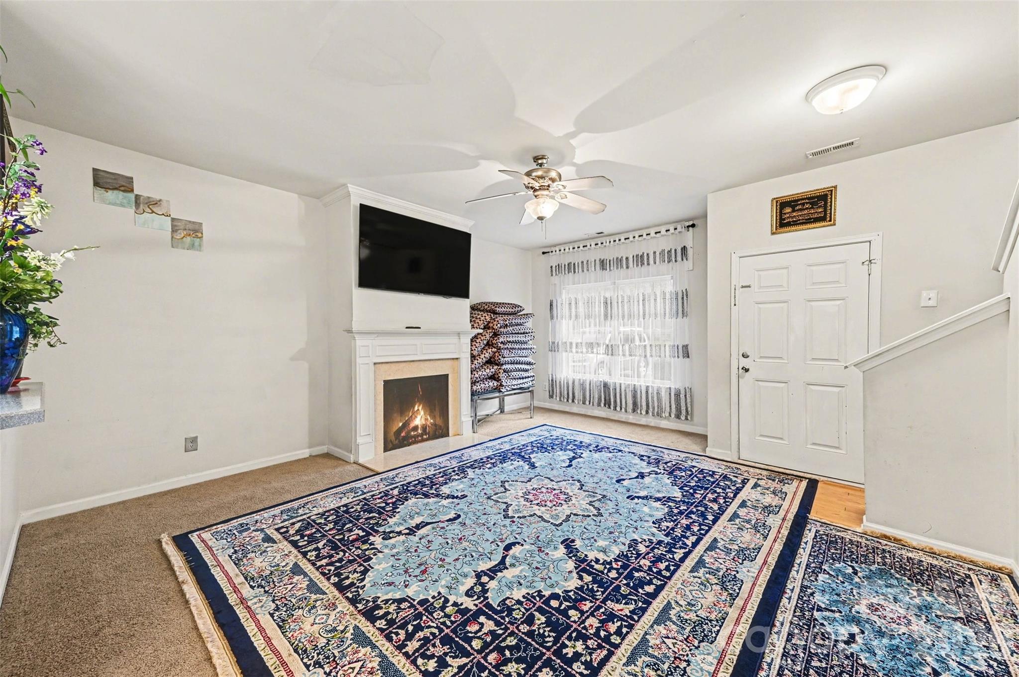 5767 Bent Creek Circle Charlotte NC 28227
