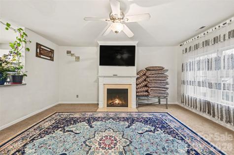 5767 Bent Creek Circle Charlotte NC 28227