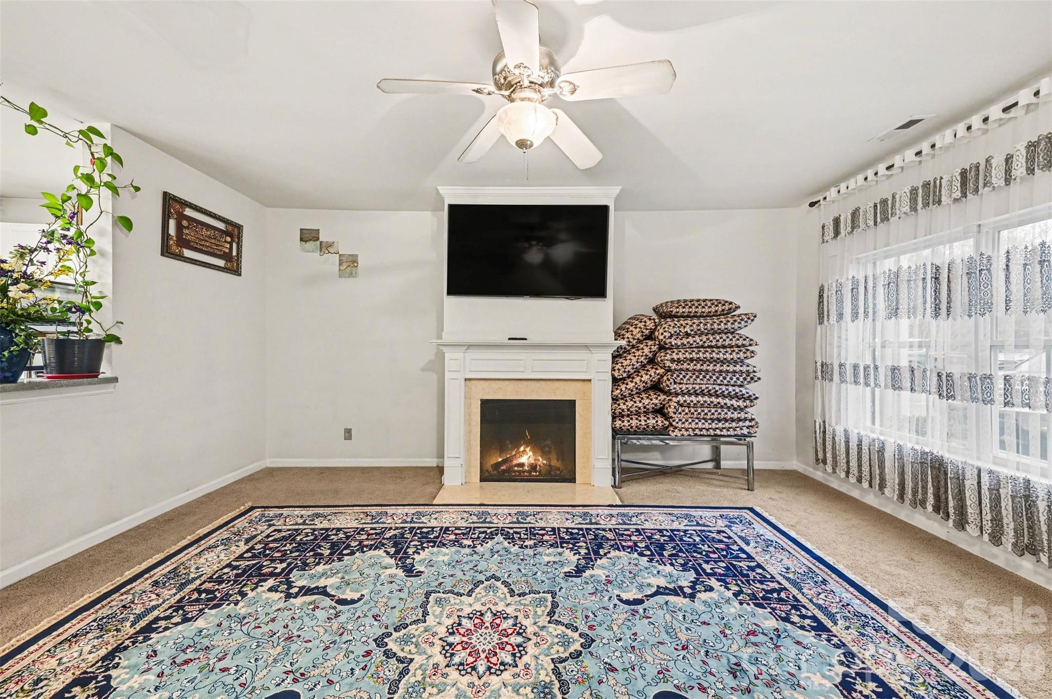 5767 Bent Creek Circle Charlotte NC 28227
