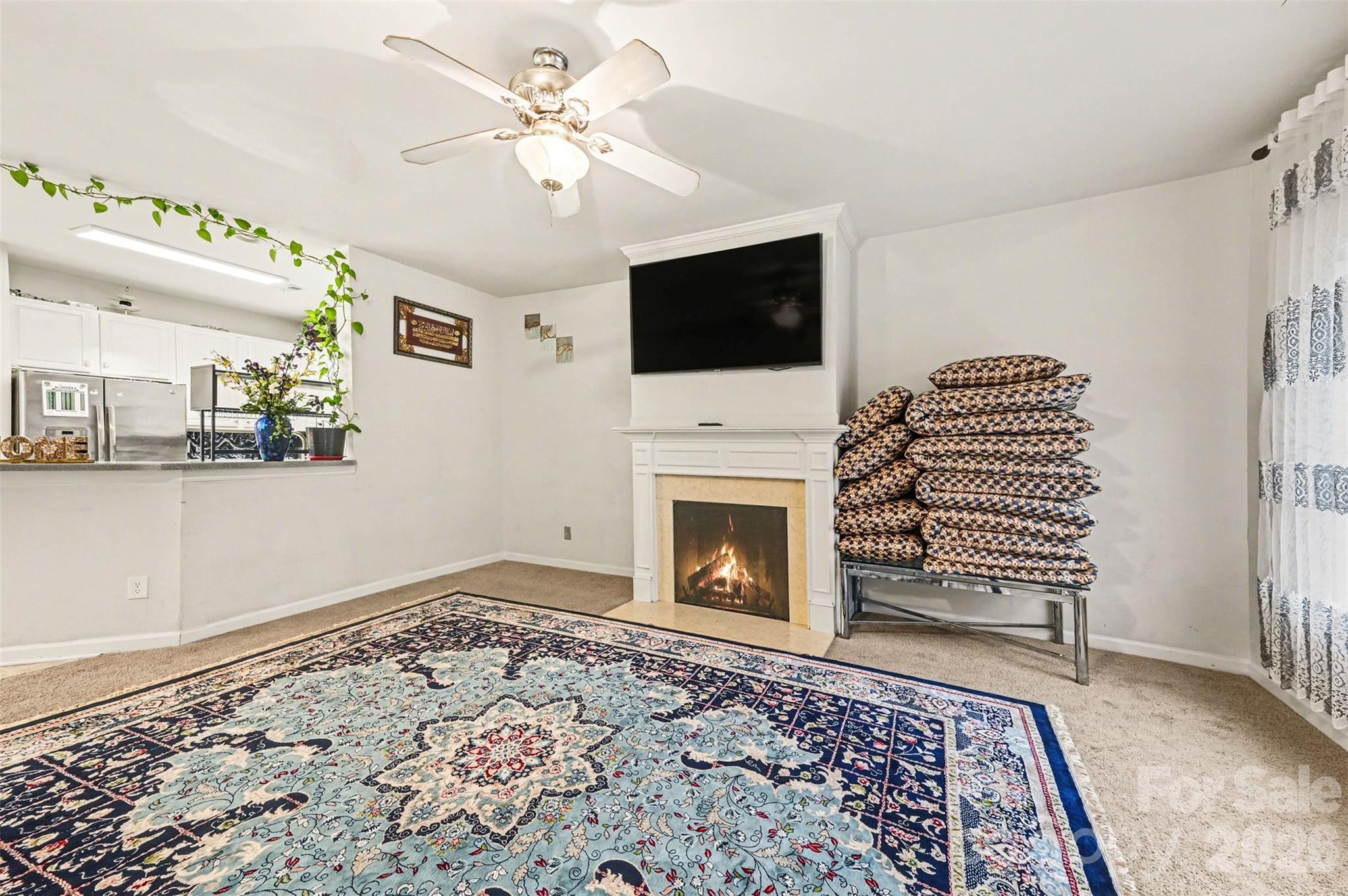 5767 Bent Creek Circle Charlotte NC 28227
