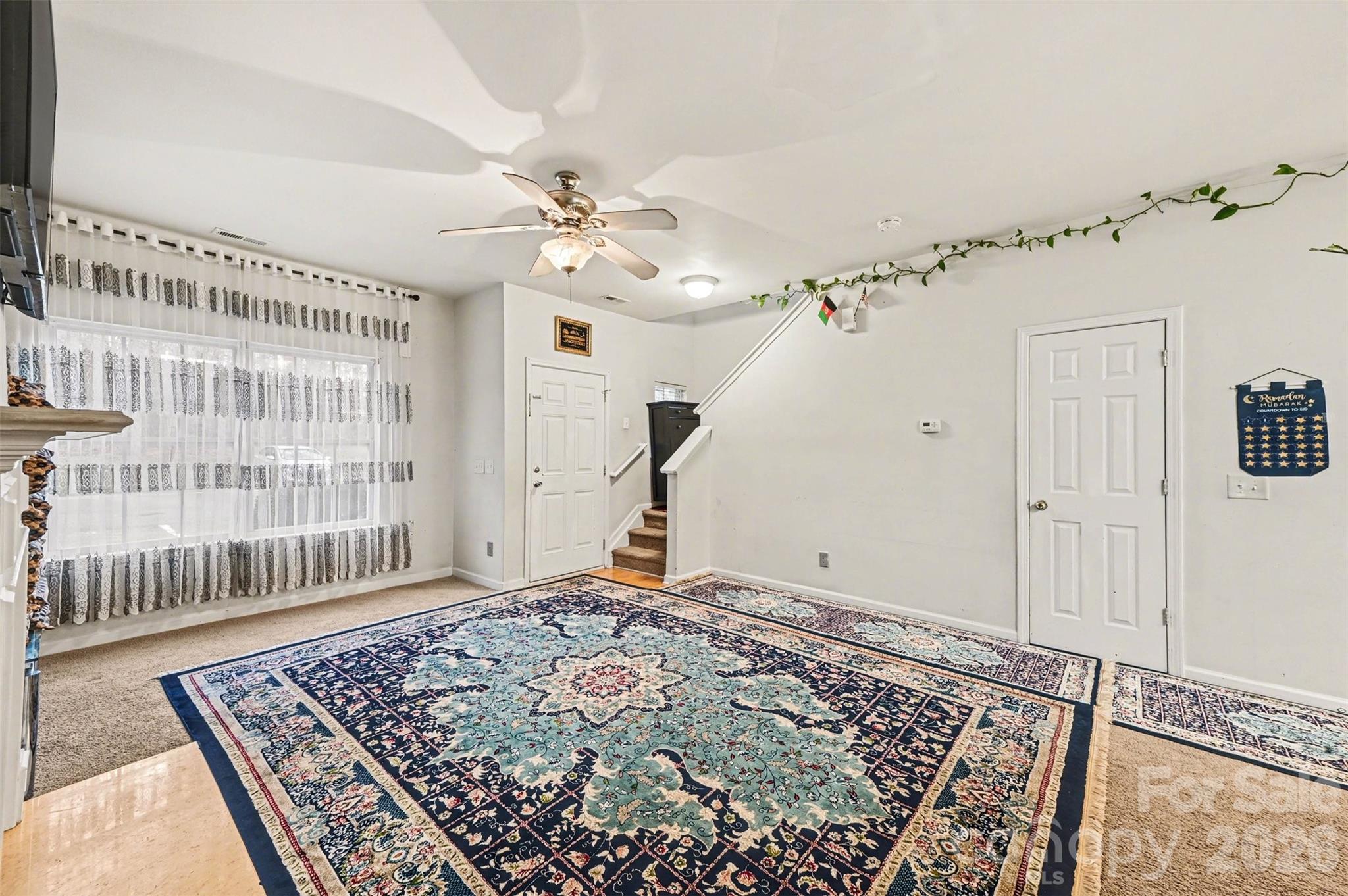 5767 Bent Creek Circle Charlotte NC 28227