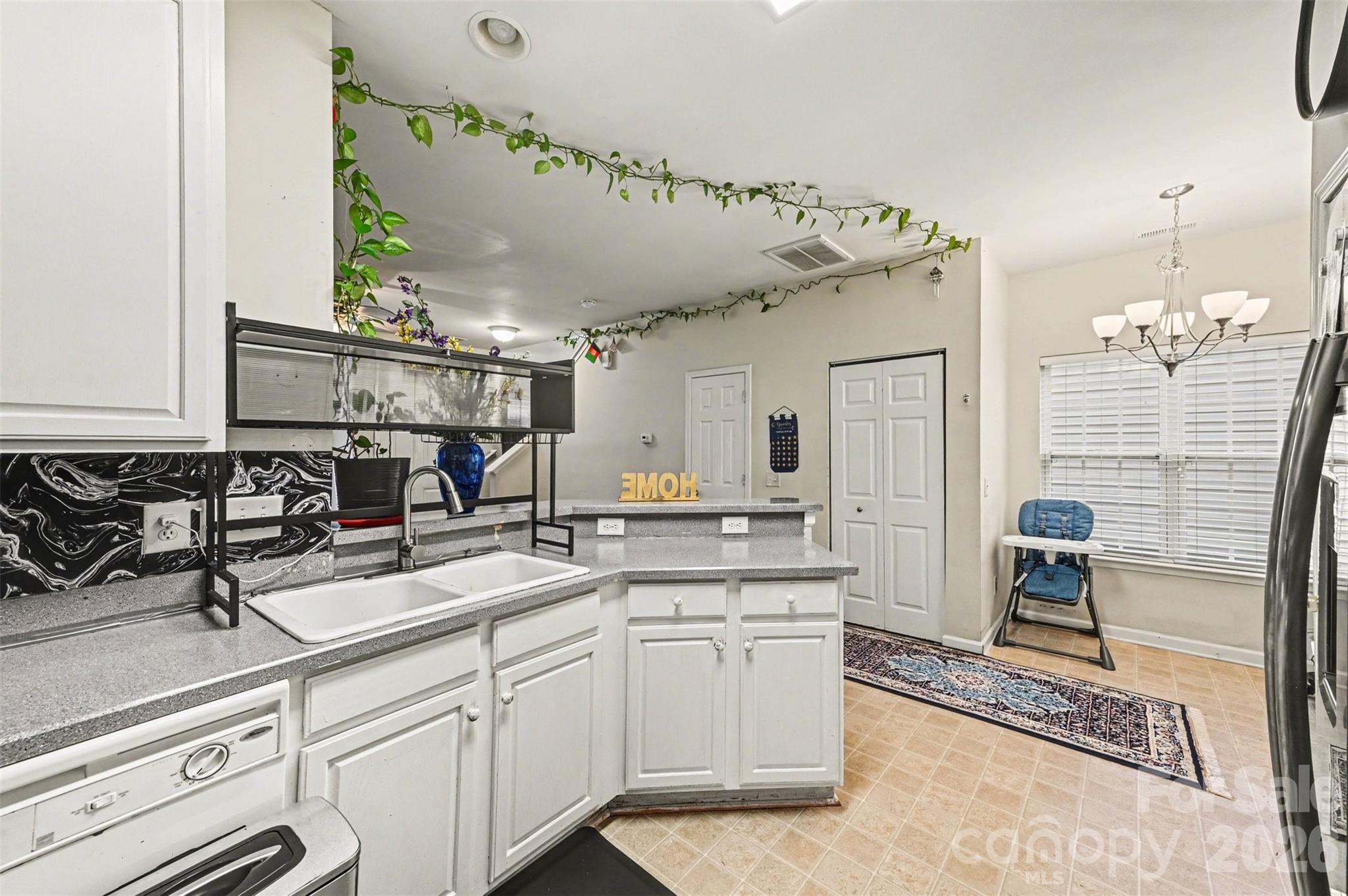 5767 Bent Creek Circle Charlotte NC 28227