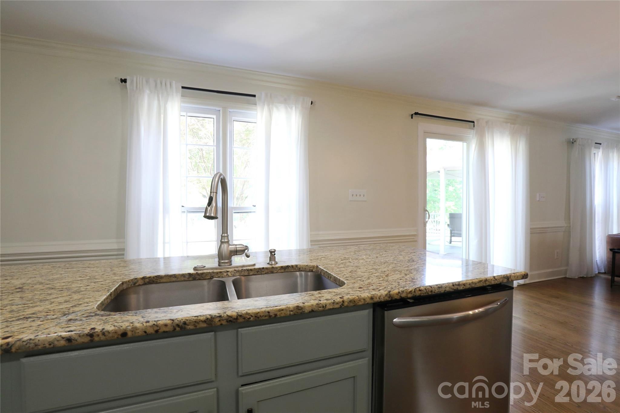 8810 Scarsdale Drive Mint Hill NC 28227