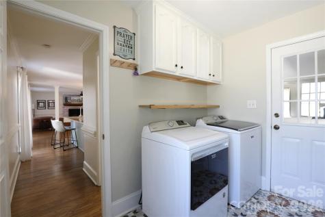 8810 Scarsdale Drive Mint Hill NC 28227