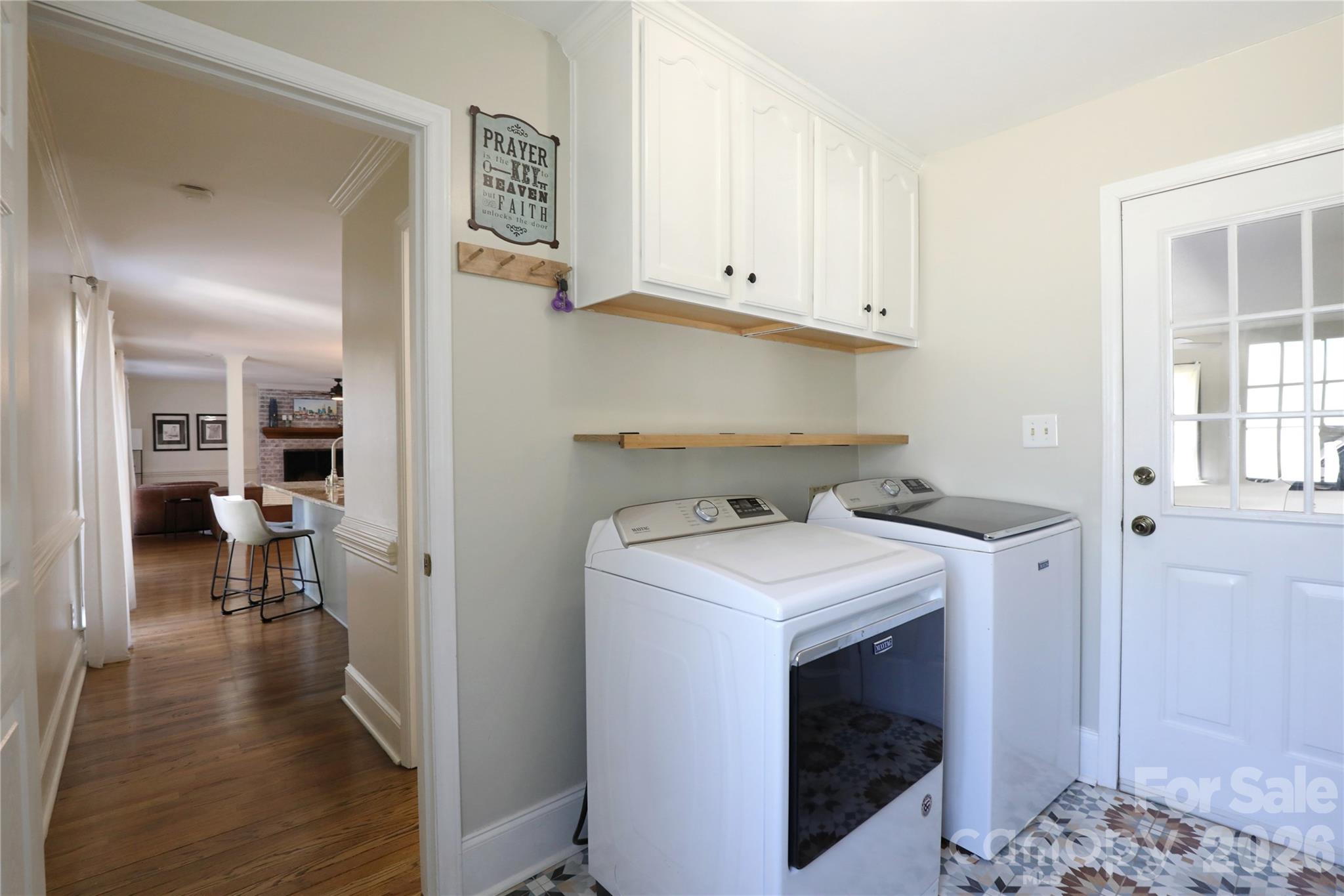 8810 Scarsdale Drive Mint Hill NC 28227