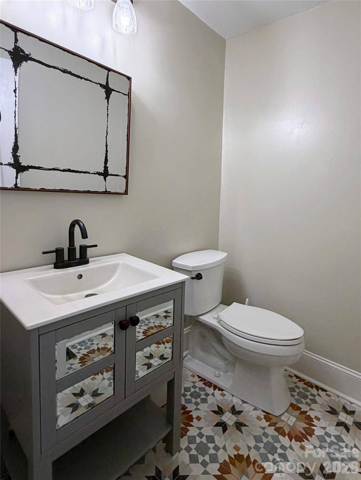 8810 Scarsdale Drive Mint Hill NC 28227