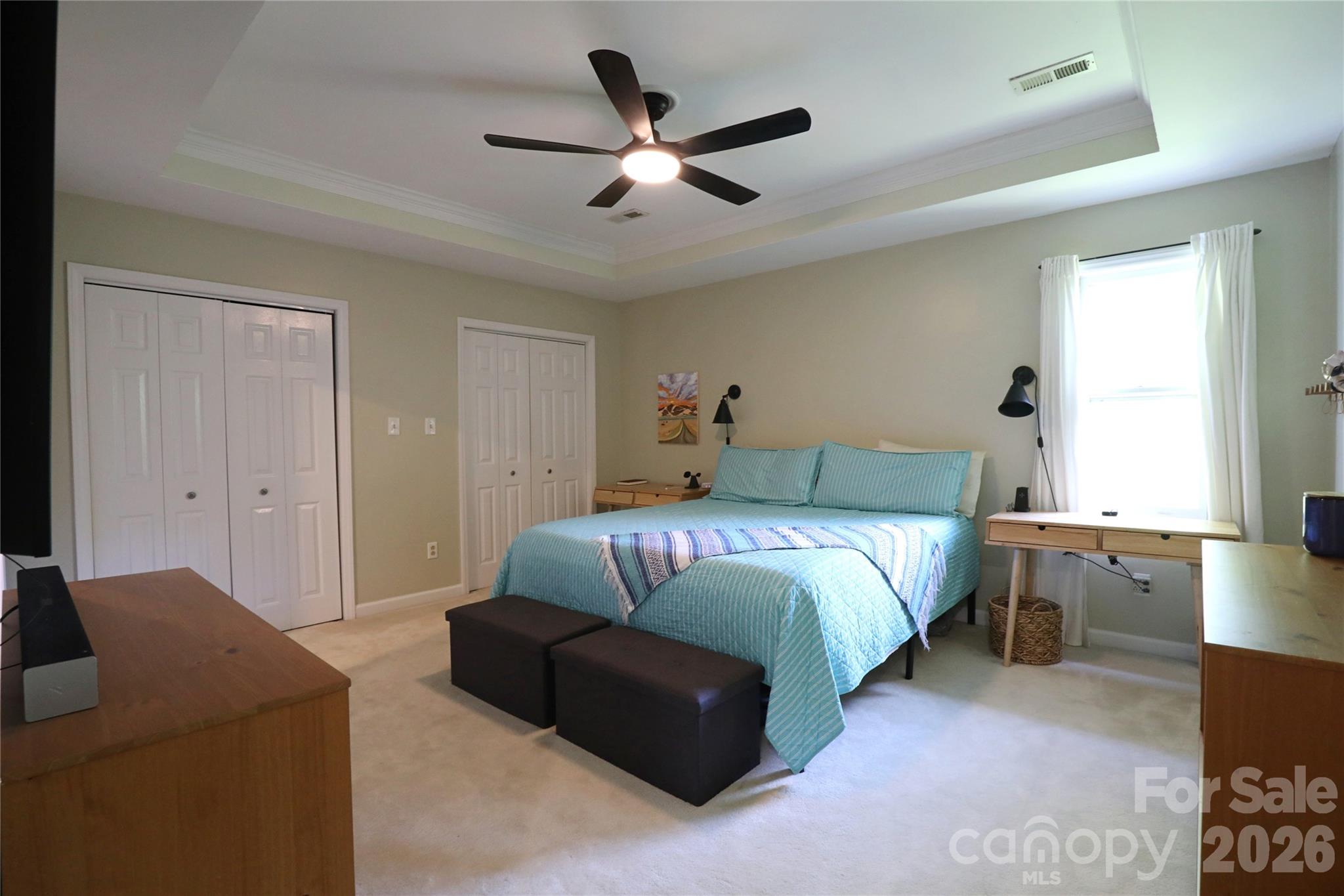 8810 Scarsdale Drive Mint Hill NC 28227
