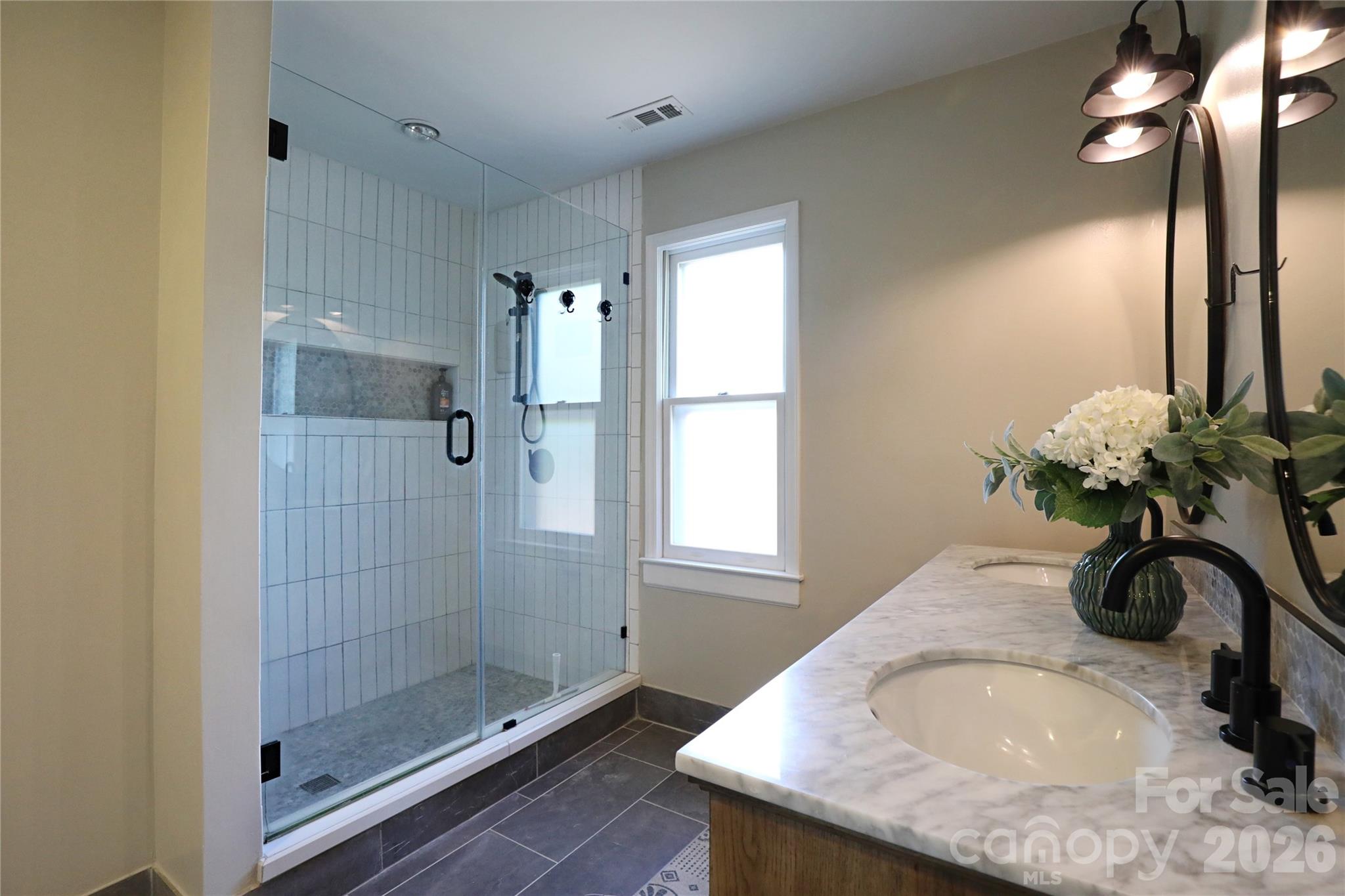 8810 Scarsdale Drive Mint Hill NC 28227