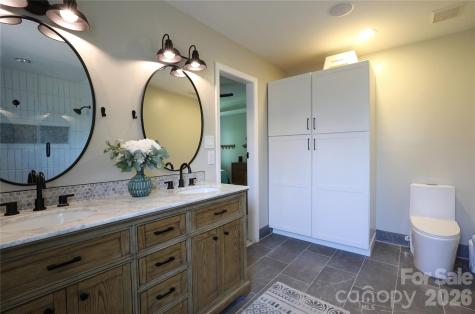 8810 Scarsdale Drive Mint Hill NC 28227