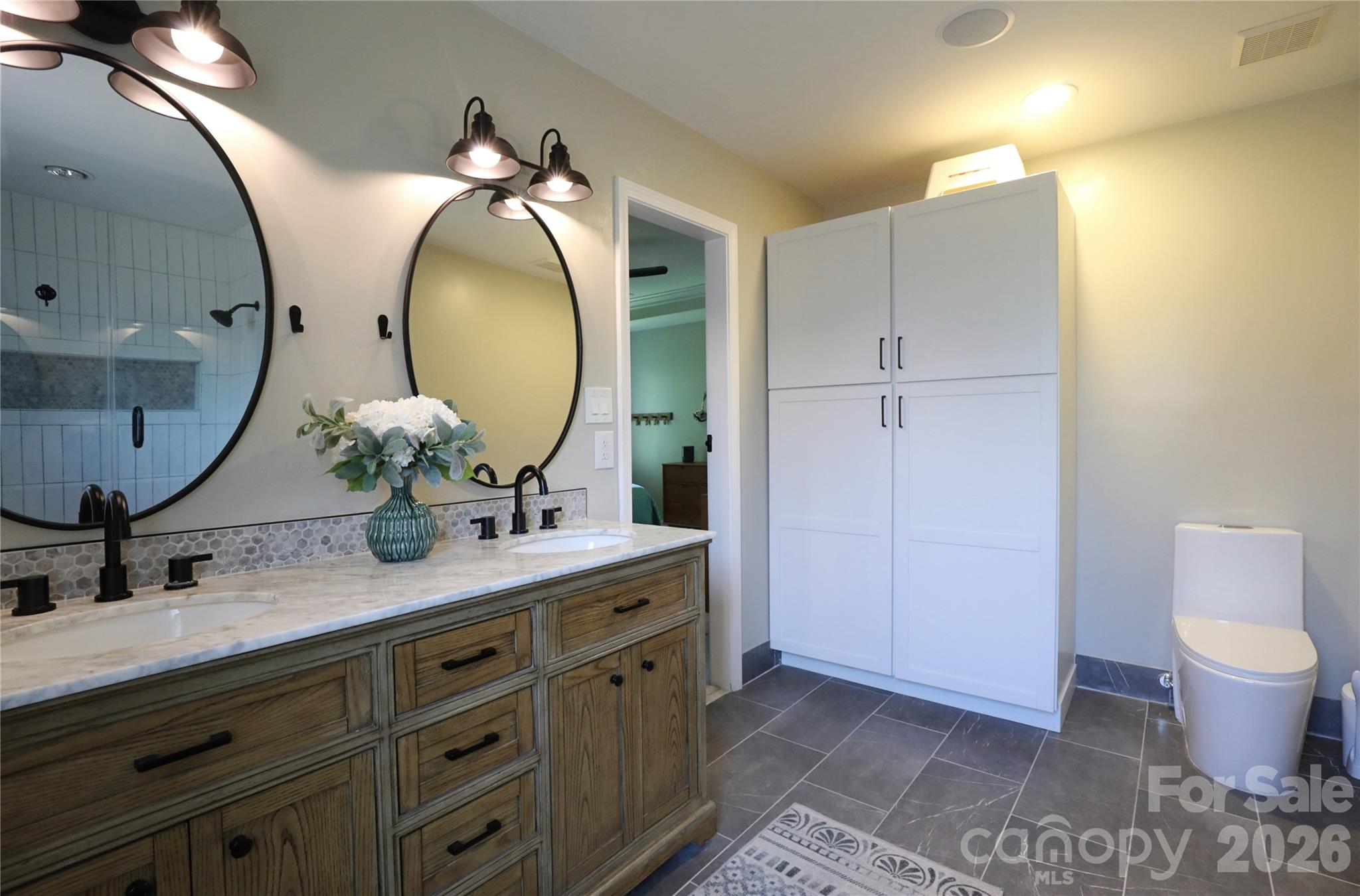 8810 Scarsdale Drive Mint Hill NC 28227