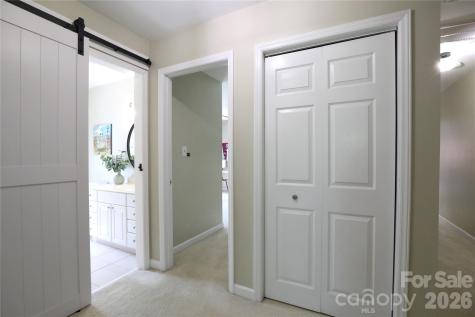 8810 Scarsdale Drive Mint Hill NC 28227