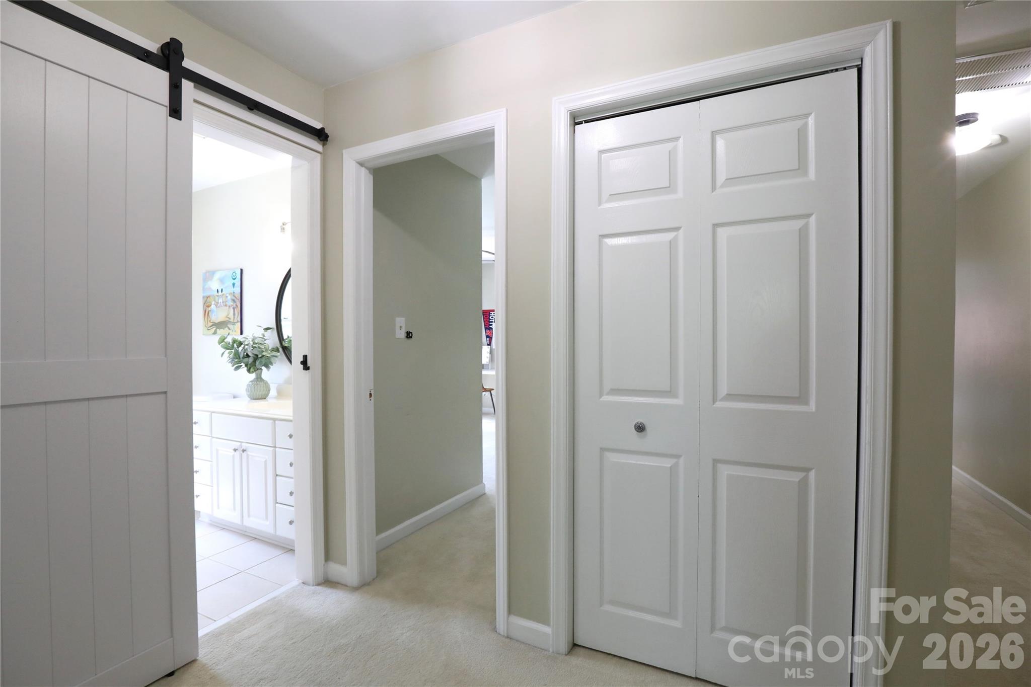8810 Scarsdale Drive Mint Hill NC 28227
