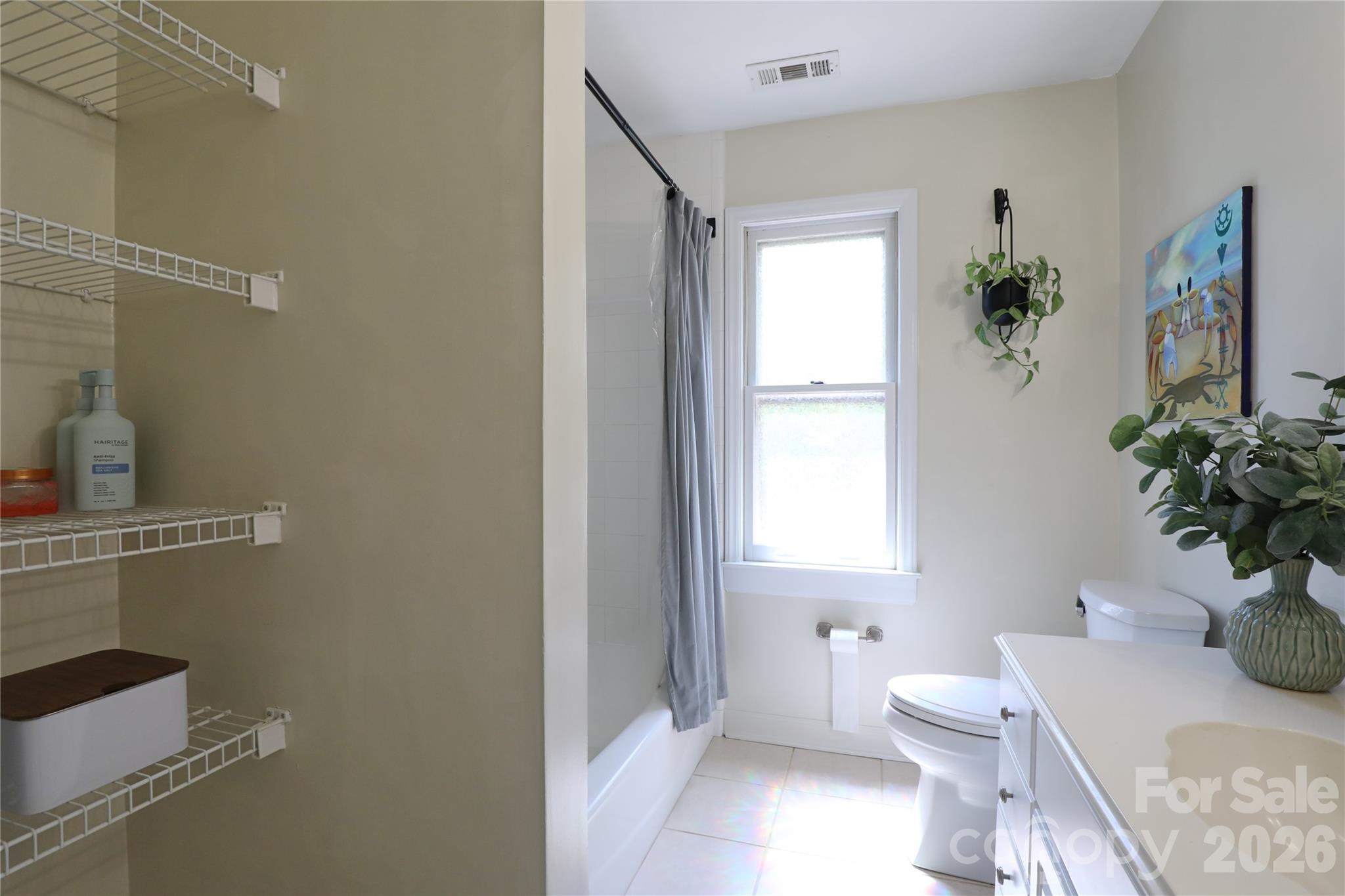 8810 Scarsdale Drive Mint Hill NC 28227