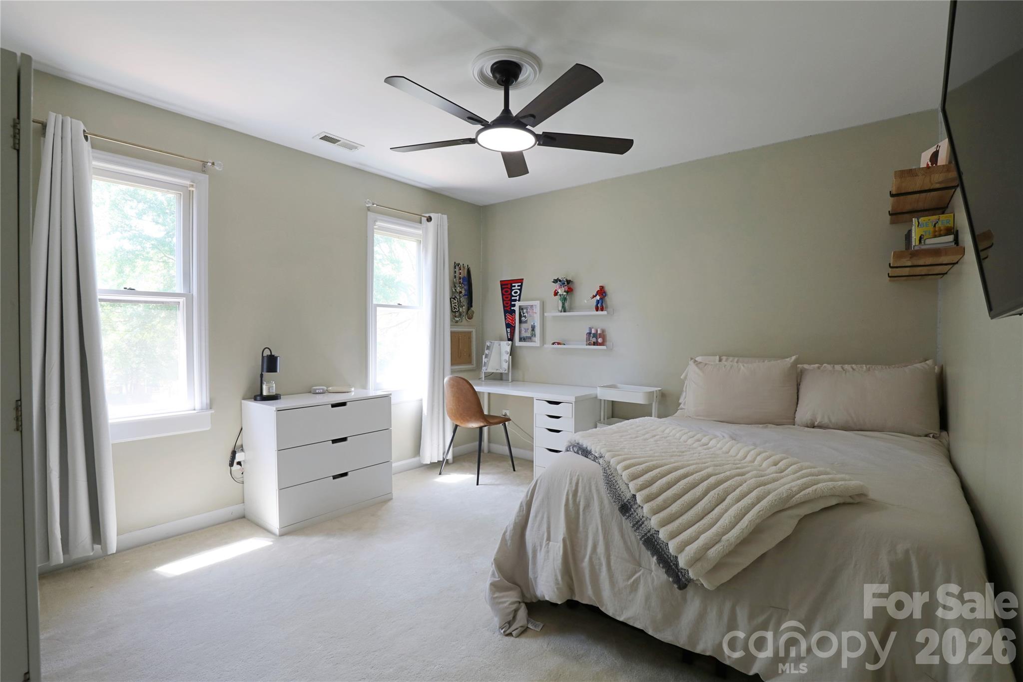 8810 Scarsdale Drive Mint Hill NC 28227