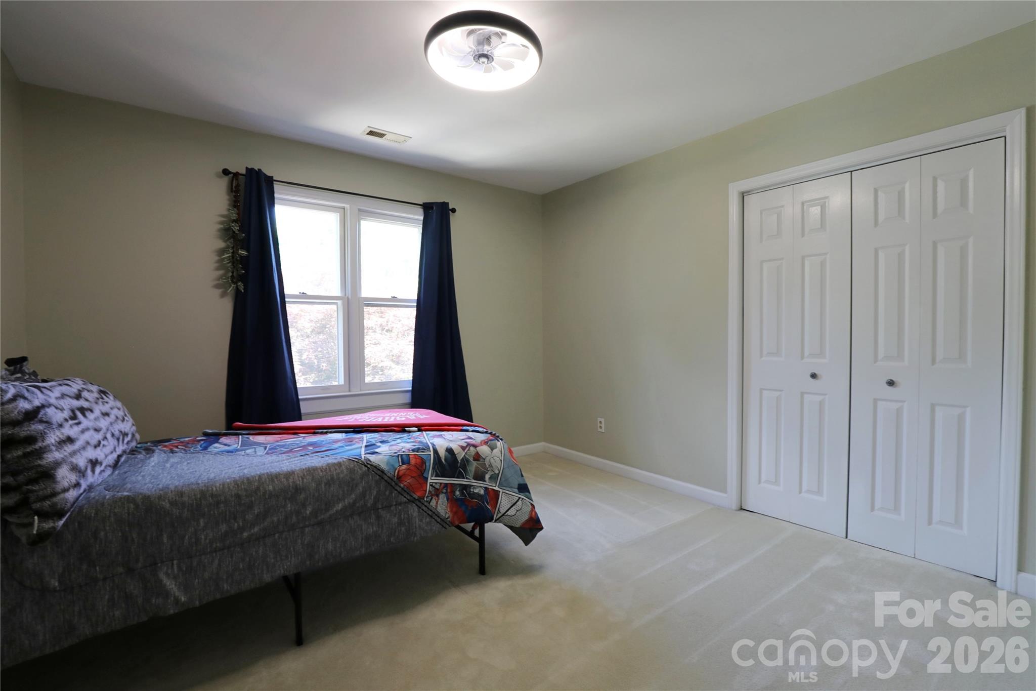 8810 Scarsdale Drive Mint Hill NC 28227