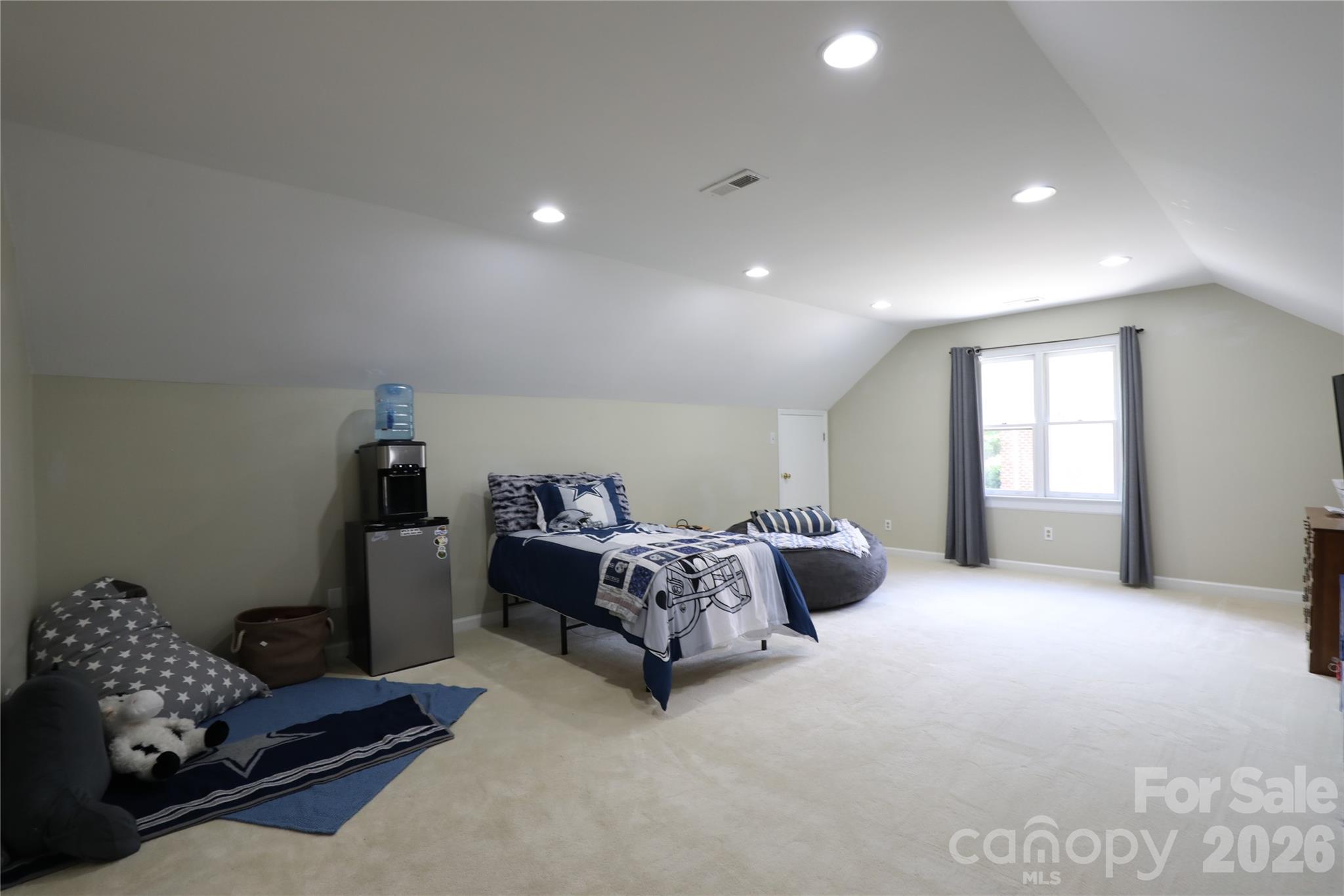 8810 Scarsdale Drive Mint Hill NC 28227