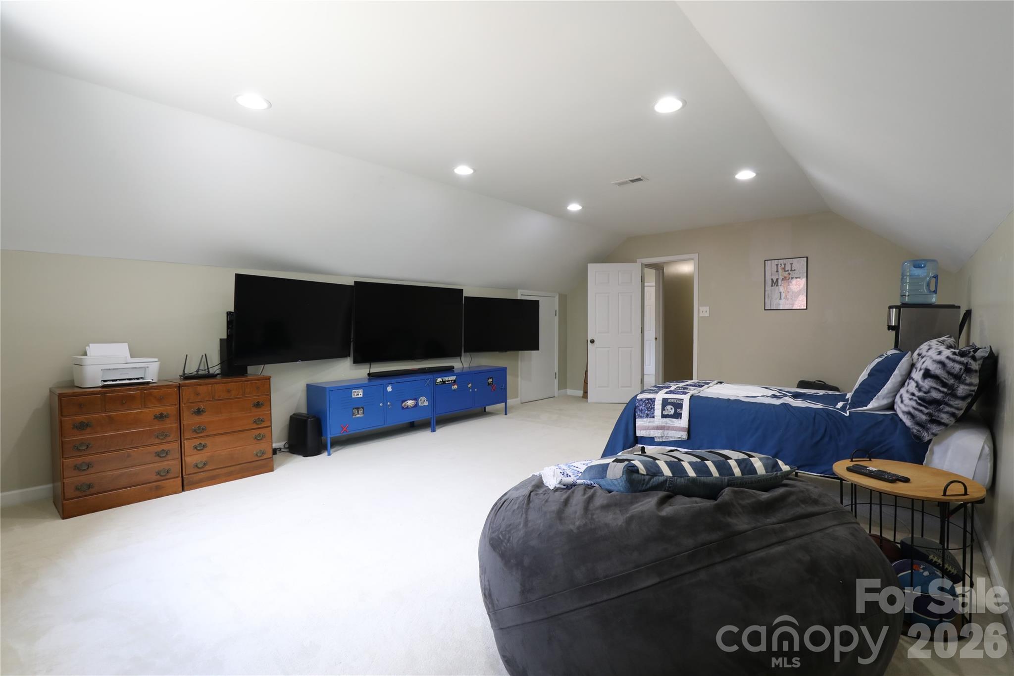 8810 Scarsdale Drive Mint Hill NC 28227