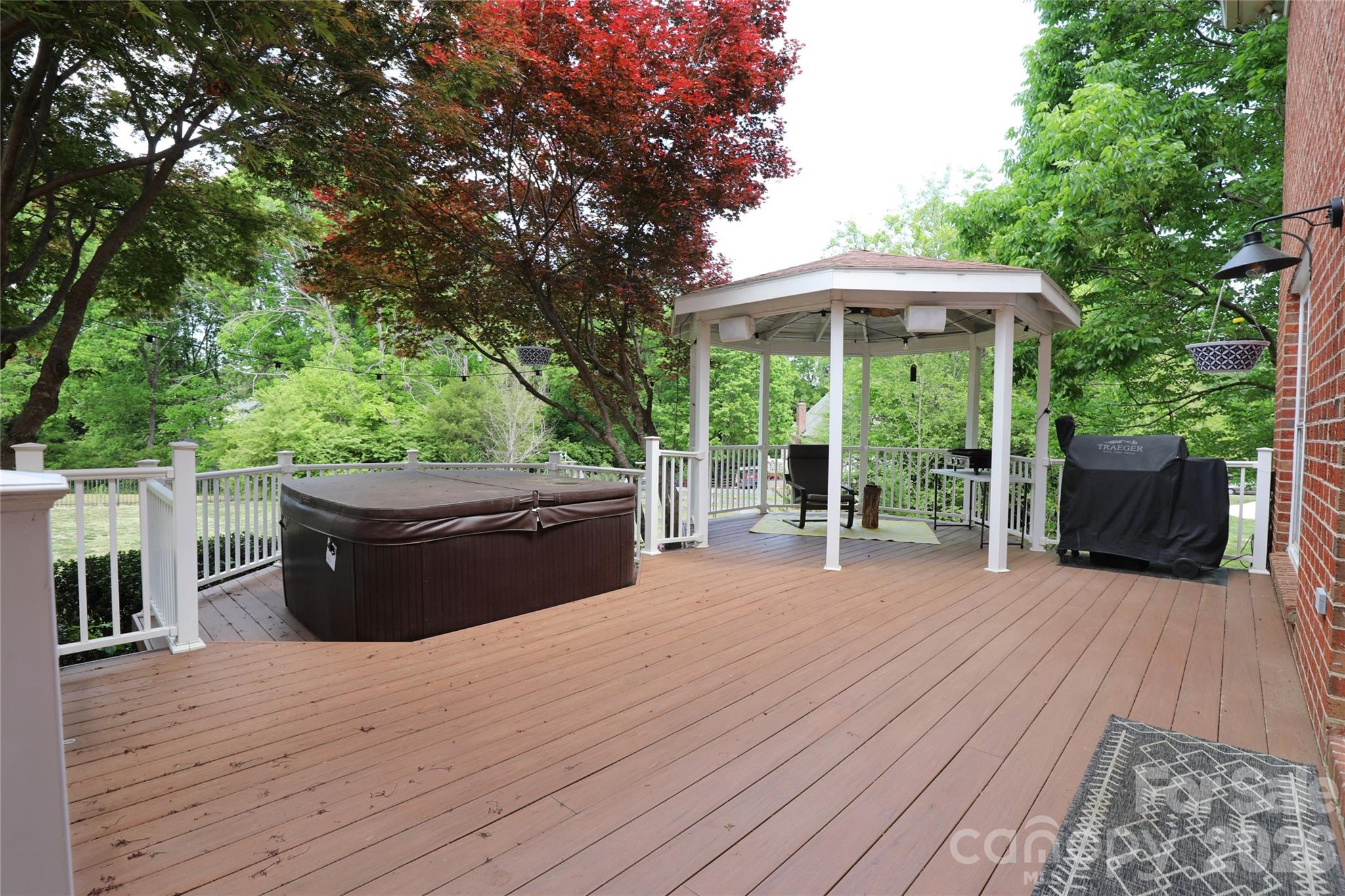 8810 Scarsdale Drive Mint Hill NC 28227