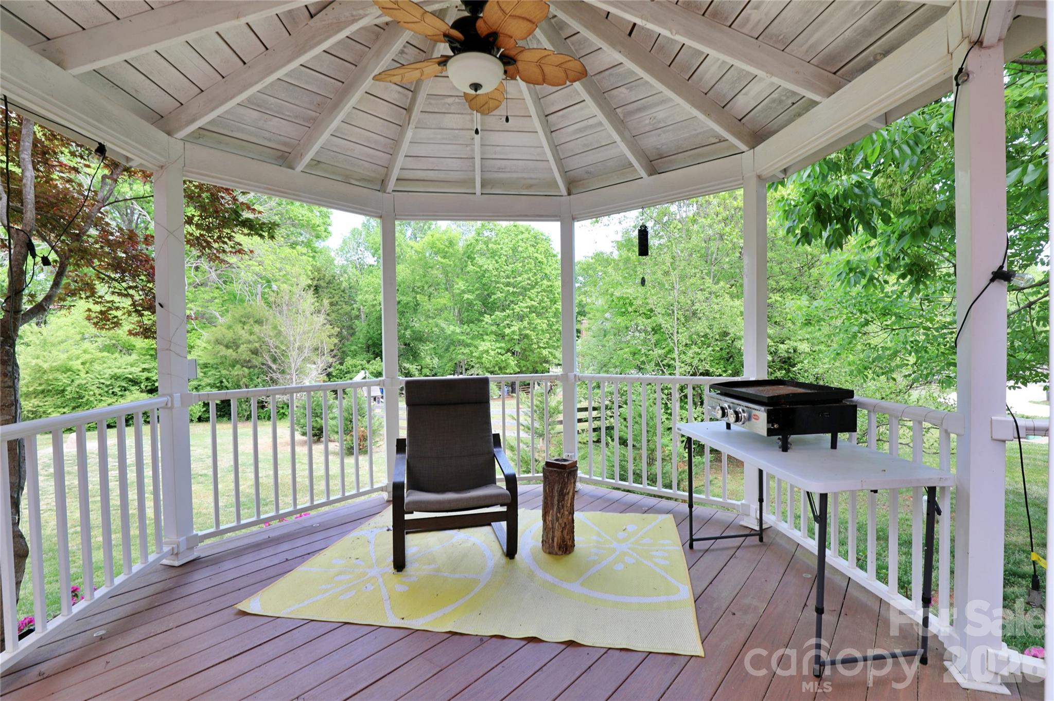 8810 Scarsdale Drive Mint Hill NC 28227