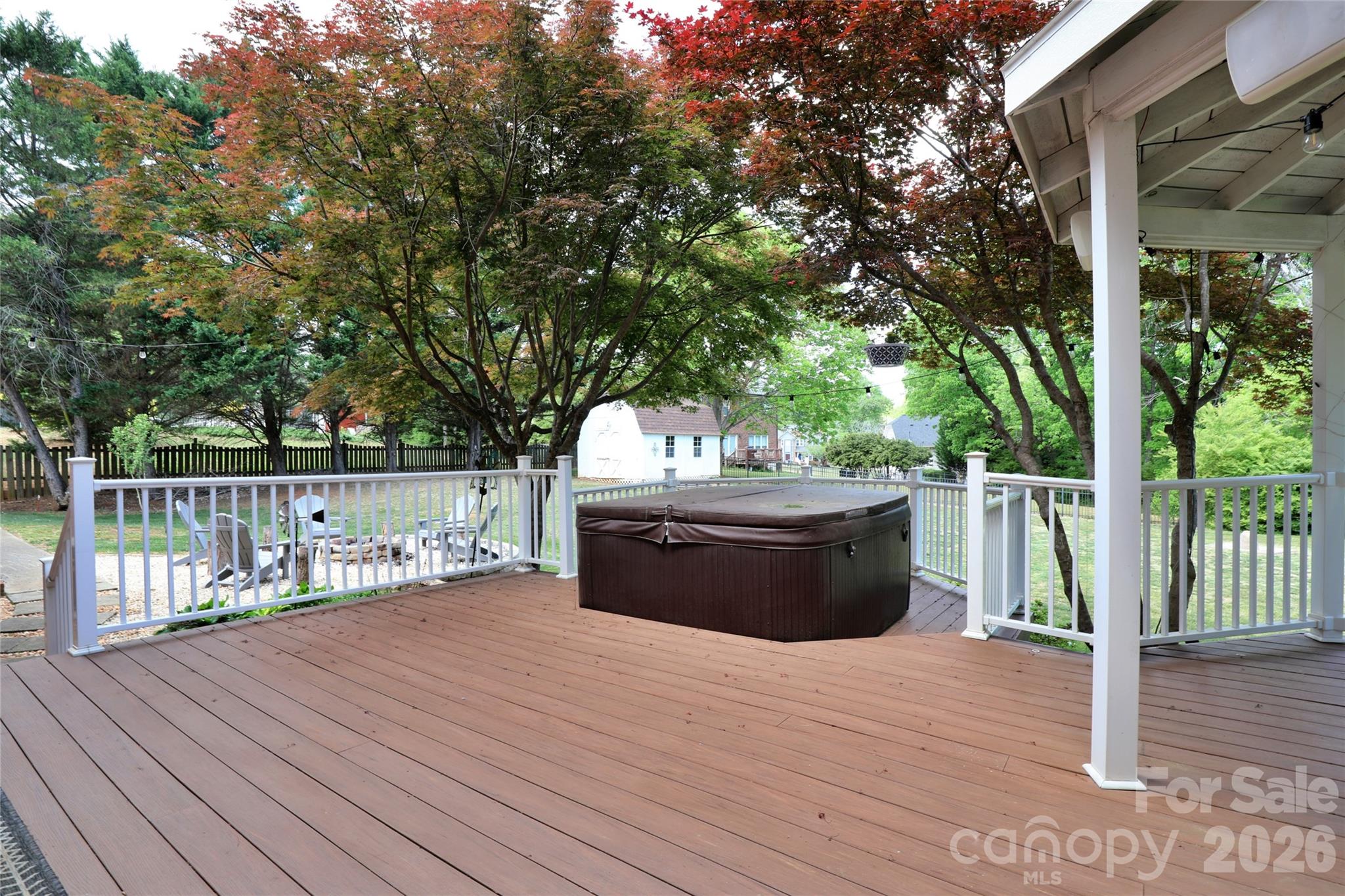8810 Scarsdale Drive Mint Hill NC 28227