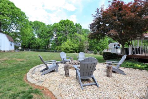 8810 Scarsdale Drive Mint Hill NC 28227