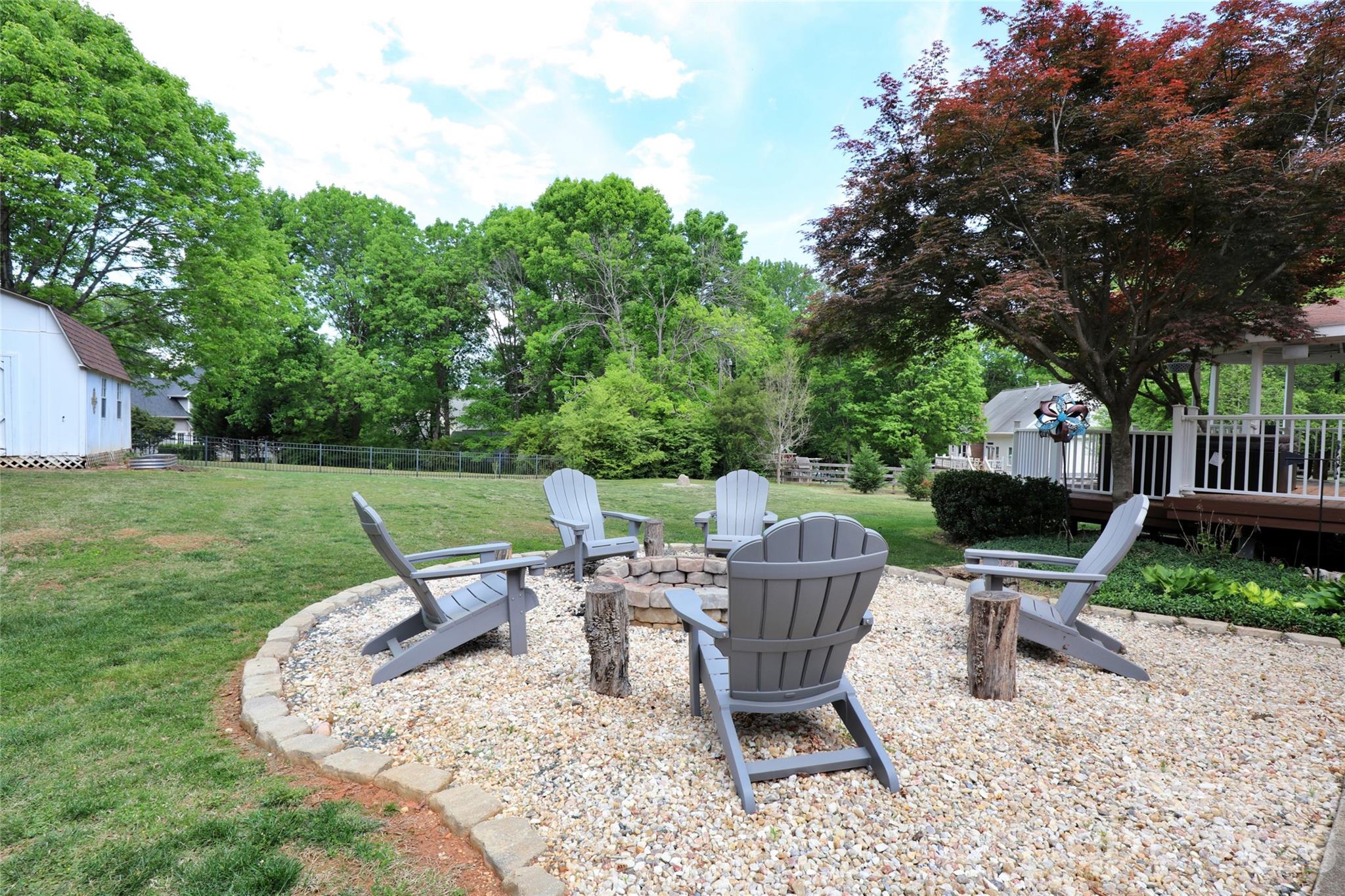 8810 Scarsdale Drive Mint Hill NC 28227