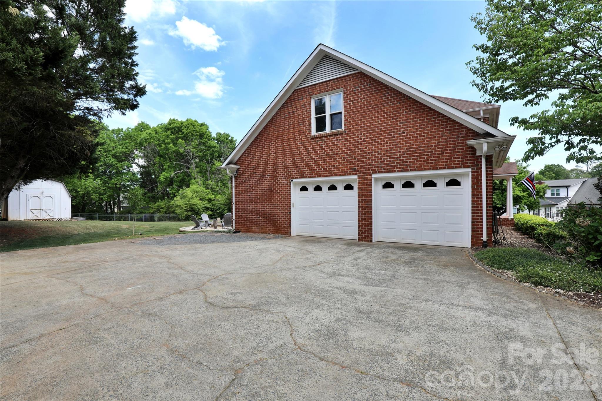 8810 Scarsdale Drive Mint Hill NC 28227