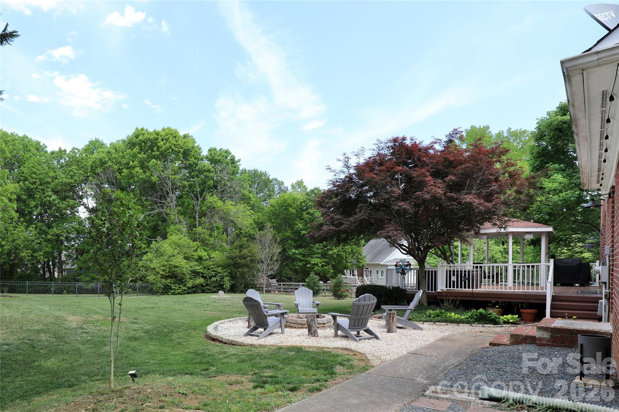 8810 Scarsdale Drive Mint Hill NC 28227