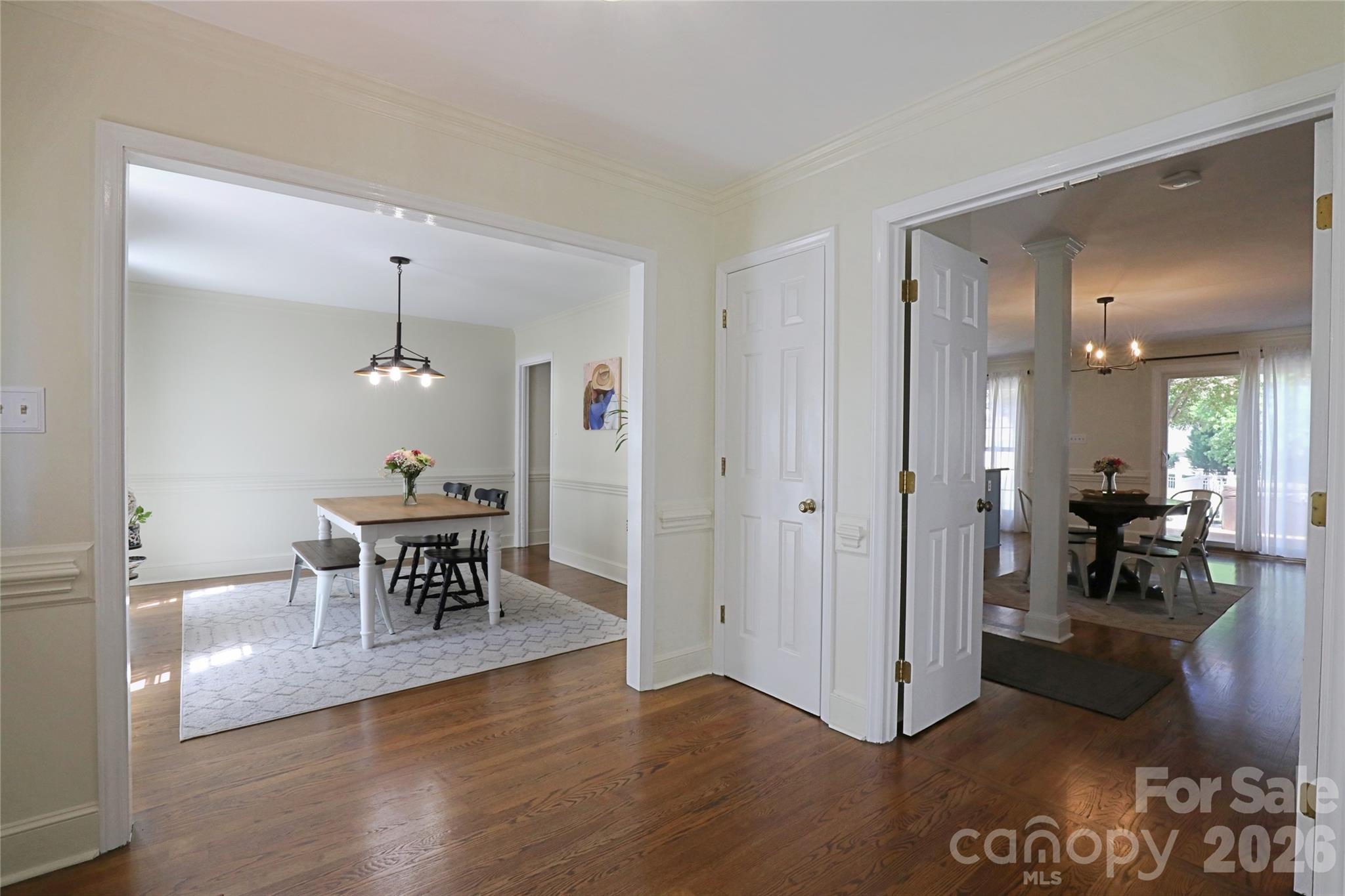 8810 Scarsdale Drive Mint Hill NC 28227
