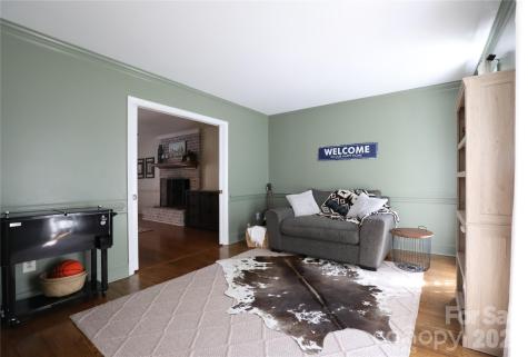 8810 Scarsdale Drive Mint Hill NC 28227
