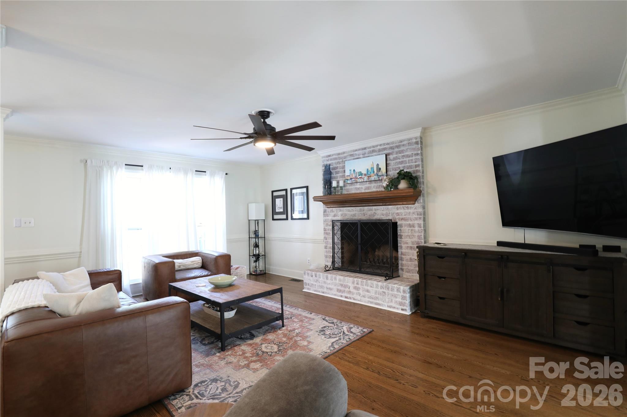 8810 Scarsdale Drive Mint Hill NC 28227